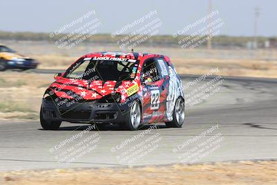 media/Sep-28-2024-24 Hours of Lemons (Sat) [[a8d5ec1683]]/10am (Star Mazda)/